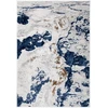 Domoletti CARPET VERANO C588A-K6473 1.2X1.7