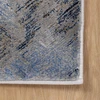 Domoletti CARPET VERANO C614A-K6448 1.6X2.3
