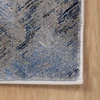 Domoletti CARPET VERANO C614A-K6448 1.6X2.3