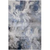 Domoletti CARPET VERANO C614A-K6448 1.6X2.3