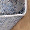 Domoletti CARPET VERANO C614A-K6448 1.6X2.3