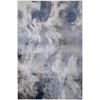 Domoletti CARPET VERANO C614A-K6448 1.6X2.3