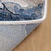 Domoletti CARPET VERANO C615A-K6485 1.6X2.3