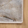 Domoletti CARPET VERANO C615A-K6485 1.6X2.3