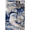Domoletti CARPET VERANO C615A-K6485 1.6X2.3