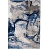 Domoletti CARPET VERANO C615A-K6485 1.6X2.3