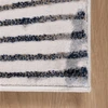 Domoletti CARPET VERANO C620A-K6424 1.6X2.3
