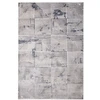 Domoletti CARPET VERANO C620A-K6424 1.6X2.3