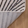 Domoletti CARPET VERANO C620A-K6424 1.6X2.3