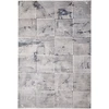 Domoletti CARPET VERANO C620A-K6424 1.6X2.3