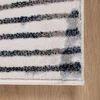 Domoletti CARPET VERANO C620A-K6424 1.6X2.3