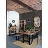 Kilimas vidaus Atmosphera Natural 172476, 220 x 160 cm