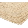 Kilimas vidaus Atmosphera Natural 172476, 220 x 160 cm