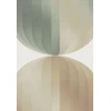 Domoletti CARPET BOND 40468_610 1.6X2.3M