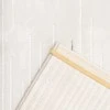 Domoletti CARPET CREATION 50248_495 0.8X1.5M
