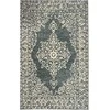 Domoletti KILIMAS FR-23-0507023 ELEMBROOK 0.9X1.5M