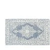 Domoletti KILIMAS FR-23-0507023 ELEMBROOK 0.9X1.5M