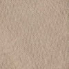 Domoletti KILIMAS FR-23-0507023 ELEMBROOK 0.9X1.5M