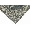 Domoletti KILIMAS FR-23-0507023 ELEMBROOK 0.9X1.5M