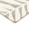 Domoletti CARPET FR-23-30011 ELEMBROOK 0.9X1.5M