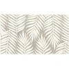 Domoletti CARPET FR-23-30011 ELEMBROOK 0.9X1.5M