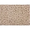 Domoletti KILIMAS ELIO 2402_170 0.8X1.5M
