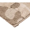 Domoletti KILIMAS ELIO 2402_170 1,6X2,3M