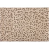 Domoletti KILIMAS ELIO 2402_170 1,6X2,3M