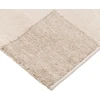 Domoletti CARPET ELIO 2259_170 1.6X2.3M