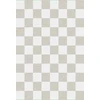 Domoletti CARPET ELIO 2259_170 1.6X2.3M