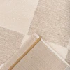 Domoletti CARPET ELIO 2259_170 1.6X2.3M