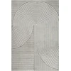 Domoletti CARPET ELIO 2251 95 1.6X2.3M
