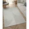 Domoletti CARPET ELIO 2251 95 1.6X2.3M