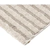 Domoletti CARPET ELIO 2251 95 1.6X2.3M