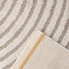 Domoletti CARPET ELIO 2251 95 1.6X2.3M