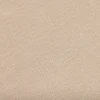 Domoletti KILIMAS FR-23-2153 ILLUSION 1.2X1.8M