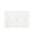 Domoletti KILIMAS FR-23-2153 ILLUSION 1.2X1.8M