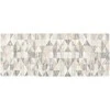 Domoletti KILIMAS FR-22-188-3 ILLUSION 0.8X2M