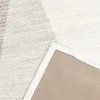 Domoletti CARPET FR-22-189-3 ILLUSION 0.9X1.5M