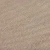 Domoletti KILIMAS FR-22-188-3 ILLUSION 0.8X2M