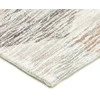 Domoletti KILIMAS FR-22-188-3 ILLUSION 0.8X2M