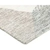 Domoletti CARPET FR-22-189-3 ILLUSION 0.9X1.5M