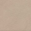 Domoletti KILIMAS FR-23-808031 ILLUSION 0.8X2M