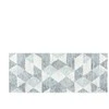 Domoletti KILIMAS FR-22-10150 ILLUSION 0.8X2M