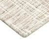 Domoletti KILIMAS FR-24-01017 ILLUSION 0.8X2M