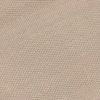 Domoletti KILIMAS FR-24-01017 ILLUSION 0.8X2M