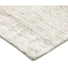 Domoletti CARPET FR-23-808027-3 ILLUSION 1.2X1.8M