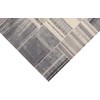 Domoletti KILIMAS FR-24-301-A ILLUSION 0.8X2M