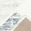 Domoletti KILIMAS FR-23-808024-3 ILLUSION 1,6X2,3M