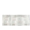 Domoletti KILIMAS FR-24-301-A ILLUSION 0.8X2M